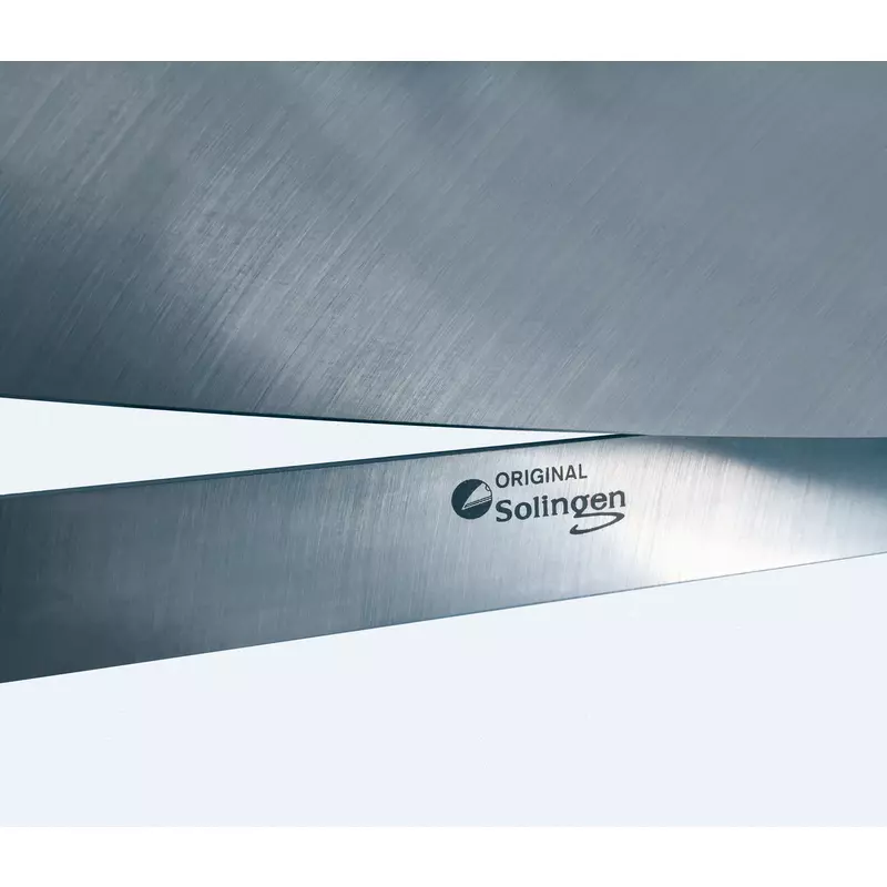 Werkstoff- Messersatz für 1080