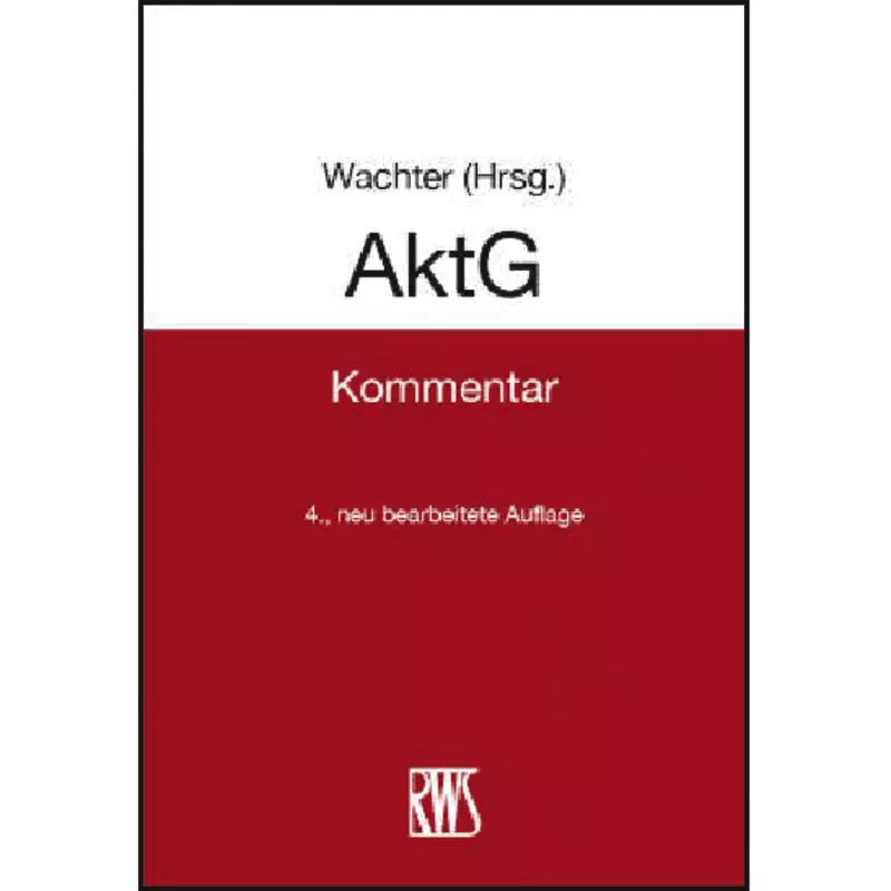AktG