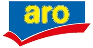 ARO