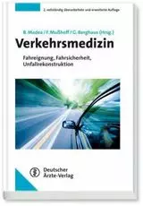 Verkehrsmedizin