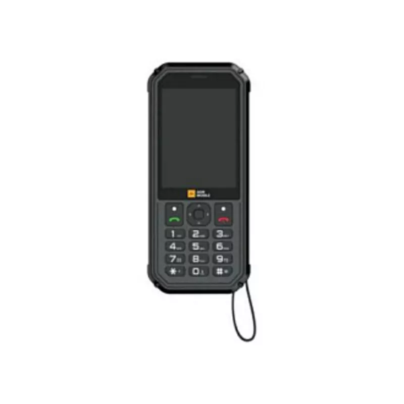 AGM MOBILE M11 4G