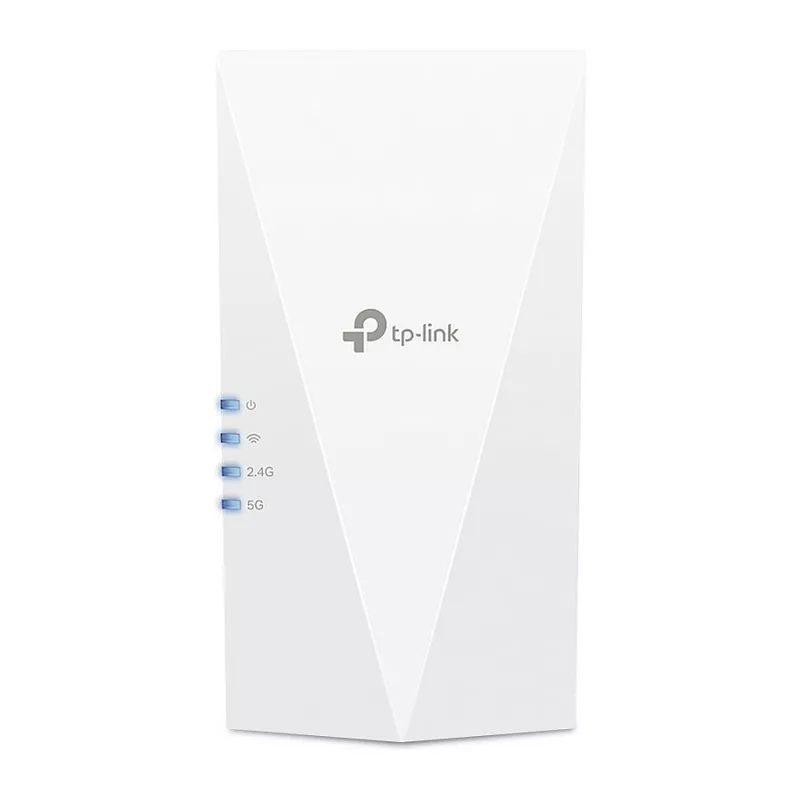 TP-Link WL-Repeater RE3000X(DE)
