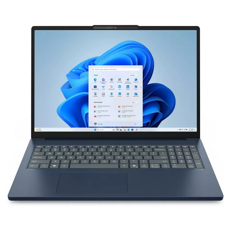 Lenovo IdeaPad 3 Slim i5-13420H/16GB/1TBSSD/FreeDOS