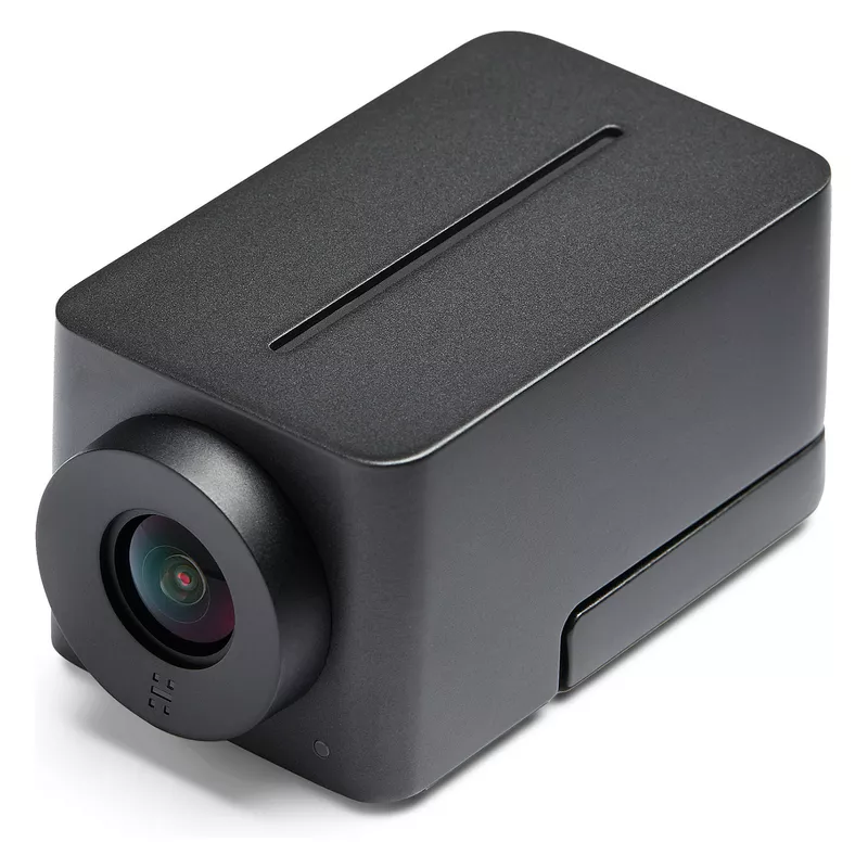 JABRA Cam IQ