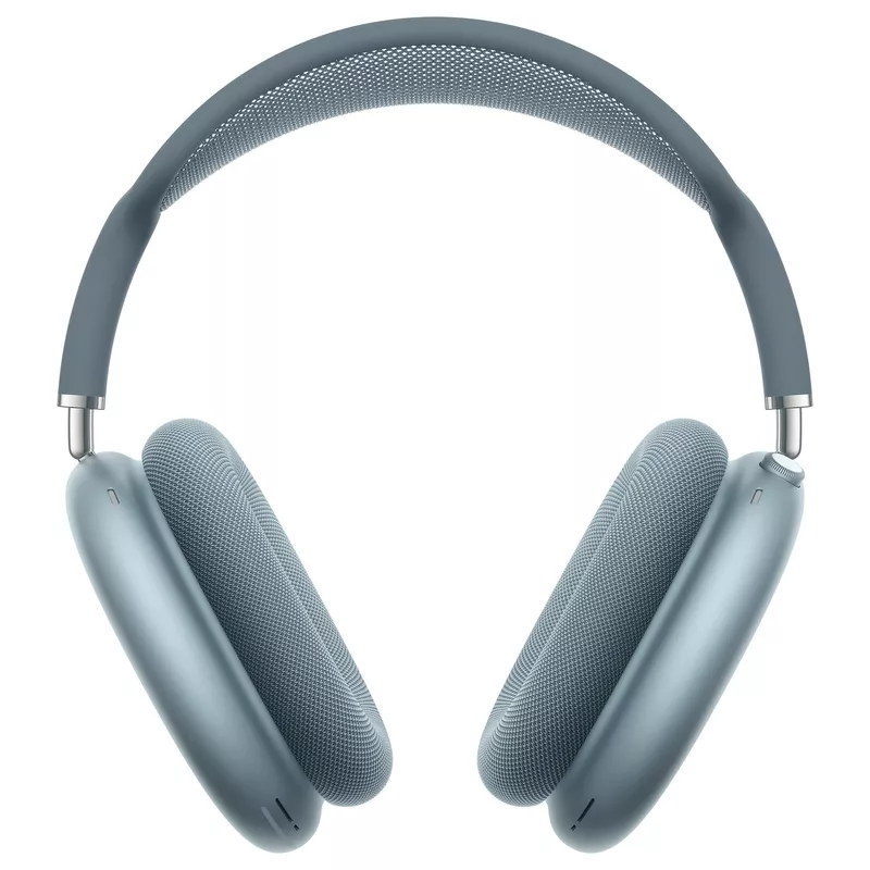 AirPods Max 2 USB-C BLUE