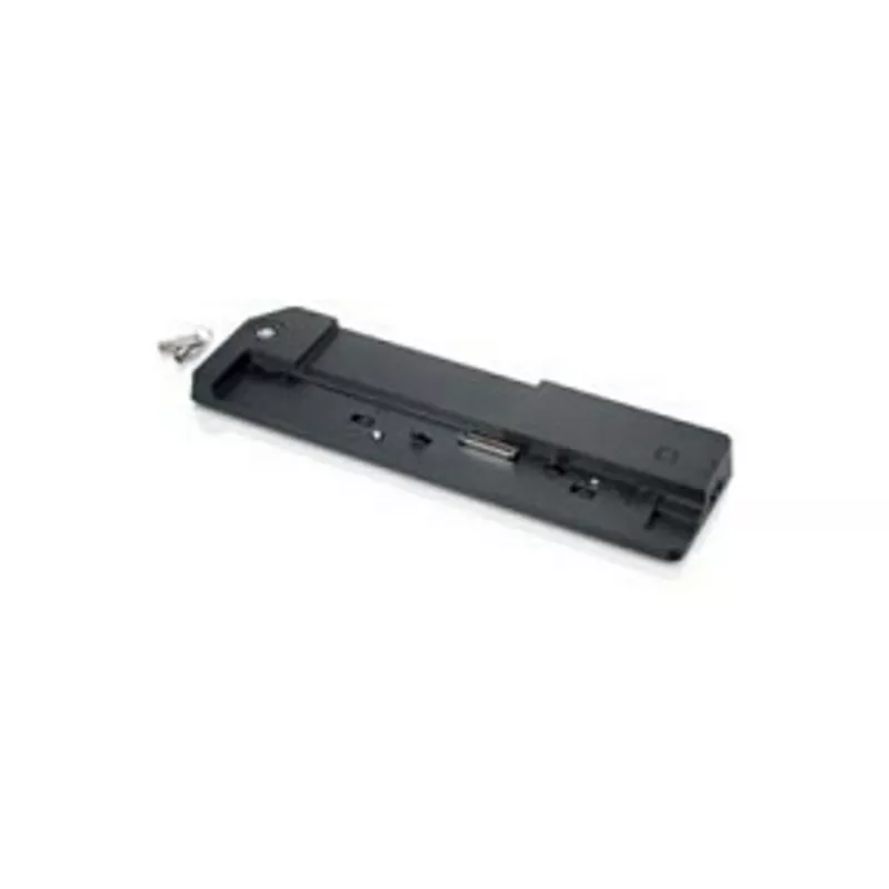 D Fujitsu Port Replicator 90W Lifebook