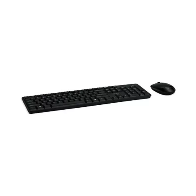 Acer Combo 100. Wireless KB AKR900 + Wireless mouse AMR920