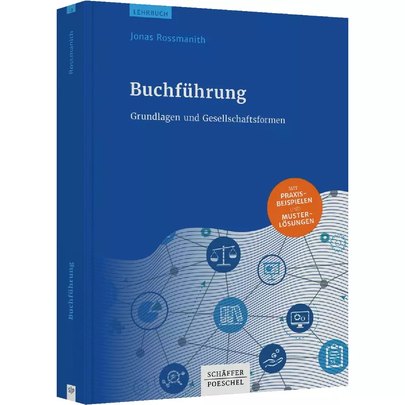 Buchführung