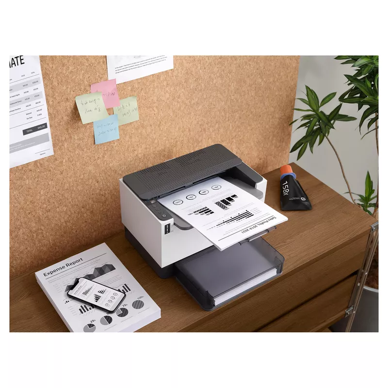 HP 924 CMYK 4-PACK BLISTER