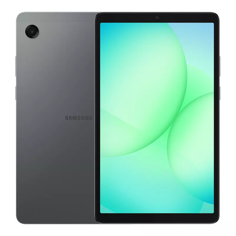 Samsung Galaxy Tab A11 8,7'' Wi-Fi 8RAM 64GB DE gray