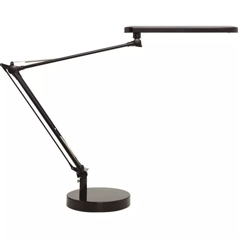 UNILUX LED-Schreibtischleuchte MAMBO LED, dimmbar