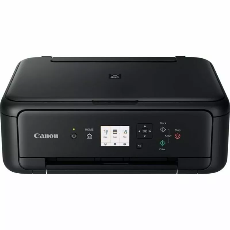 Drucker Canon PIXMA TS5150