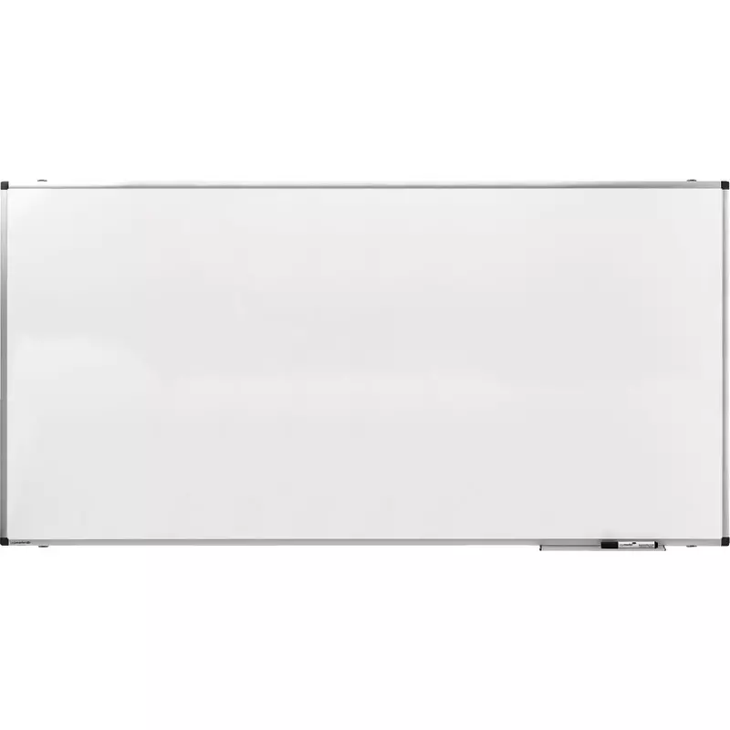 Legamaster Whiteboard 7-102056 Premium