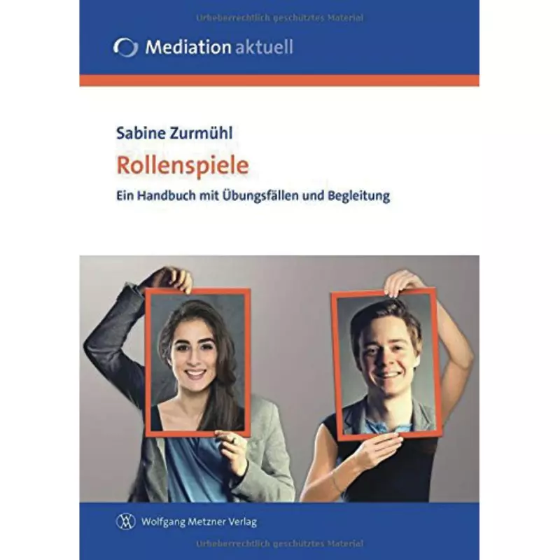 Rollenspiele