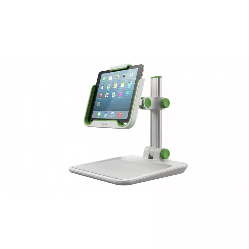 Belkin Tablet Stage 2.0