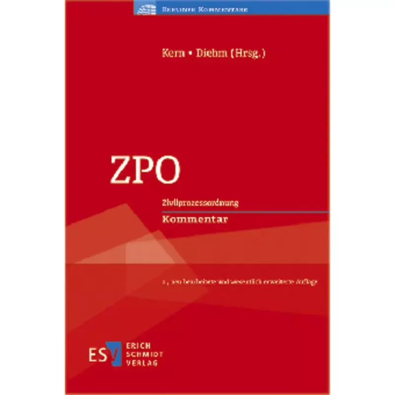 ZPO