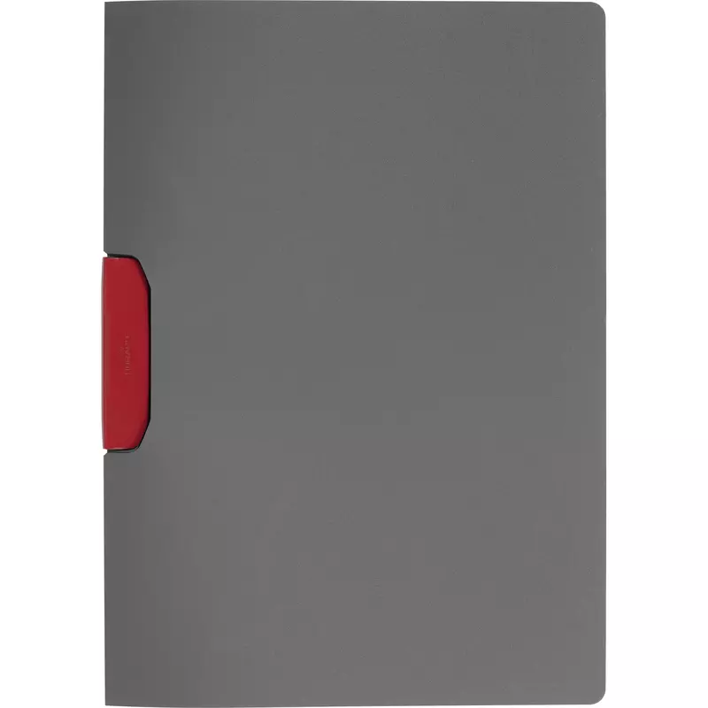 Durable Duraswing Color 30Bl Klemme PP rt 5 St.