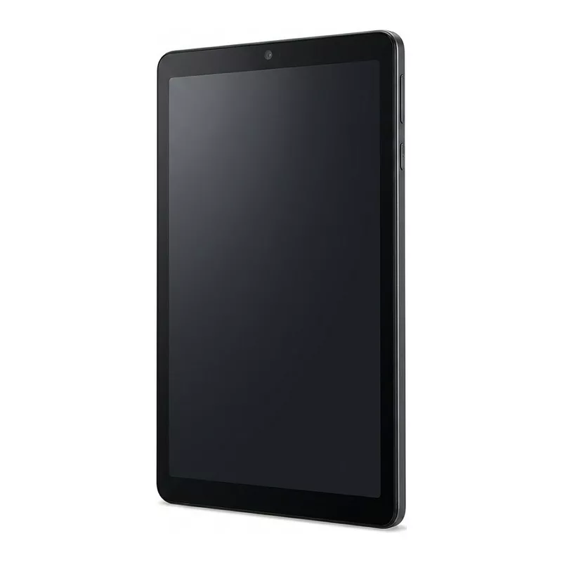 Acer Iconia Tab A8 (A8-21M-A0BP) 8,7 WXGA, IPS Touch, Allwinner A523, 4GB RAM, 64GB eMMc, Android 15