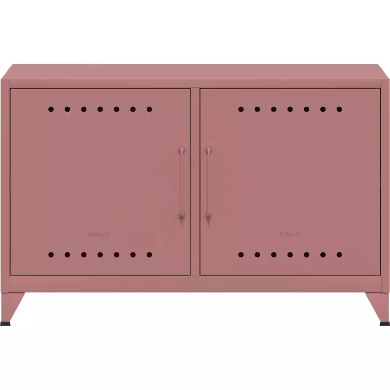 Bisley Fern Cabby Sideboard