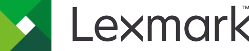 Lexmark