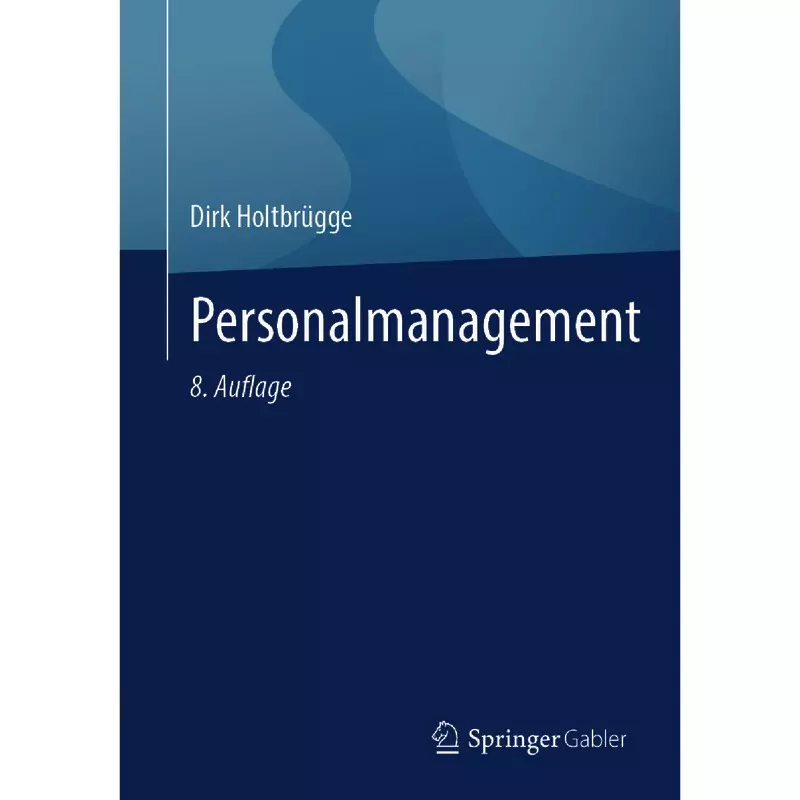 Personalmanagement