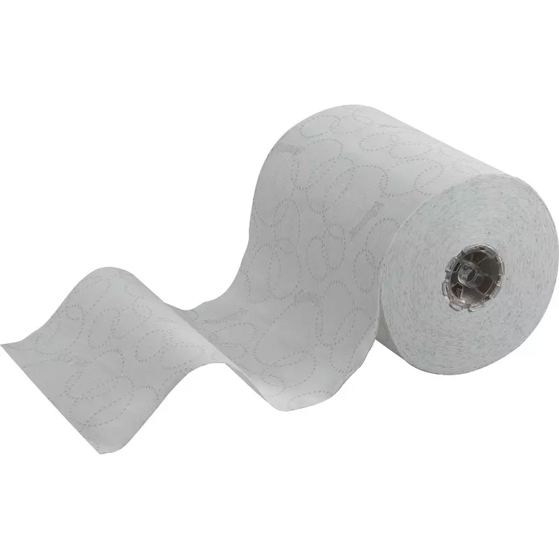 Kleenex® Rollenhandtücher Slimroll™ 6781, 6 Rollen