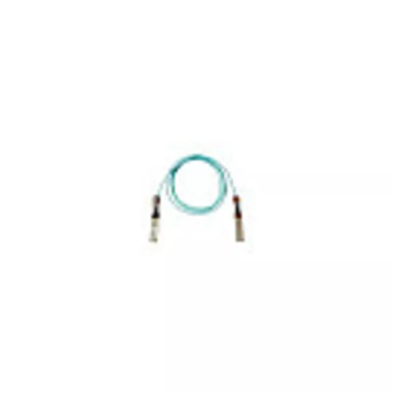 Cisco 100GBASE QSFP ACTIVE OPTICAL