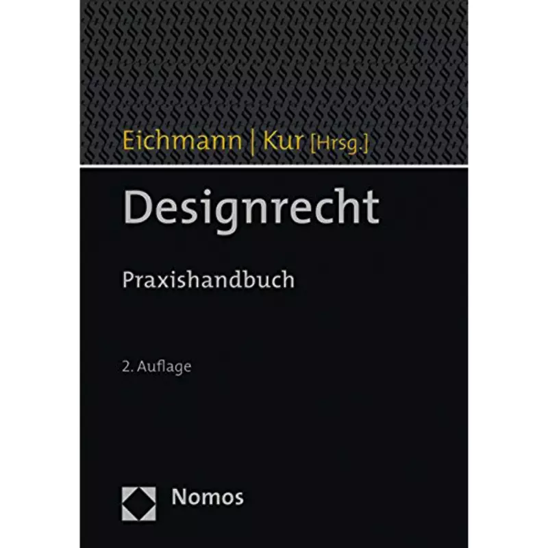 Designrecht