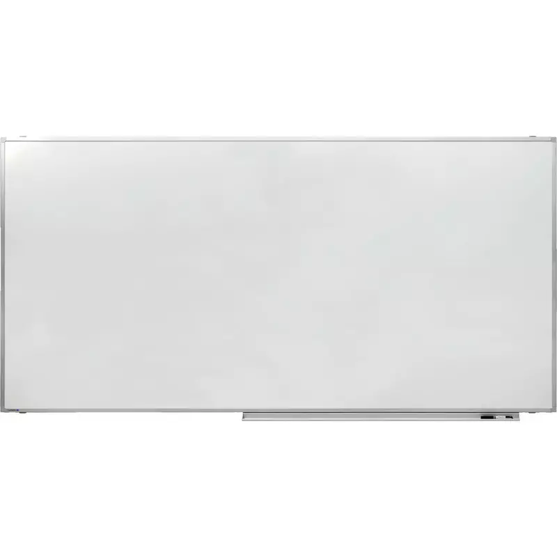Legamaster Whiteboard 7-100076 Professional