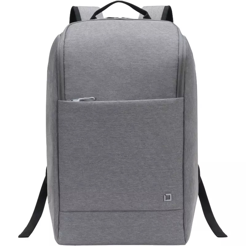 DICOTA Laptop-Rucksack Eco MOTION 13-15.6"