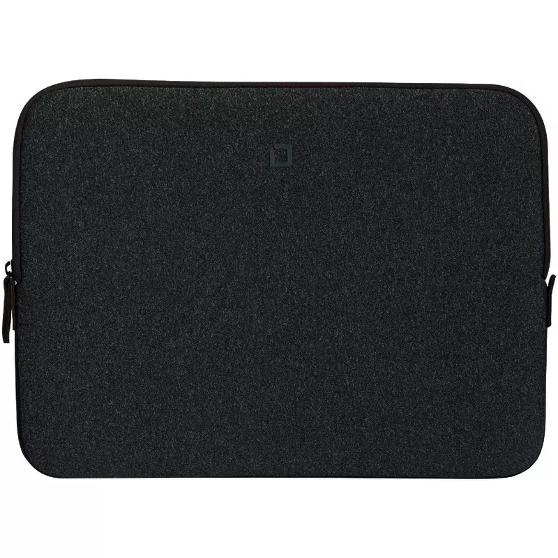 DICOTA Laptop Sleeve URBAN 14"