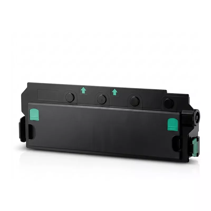 SAMSUNG CLT-W659 Toner Collection Unit