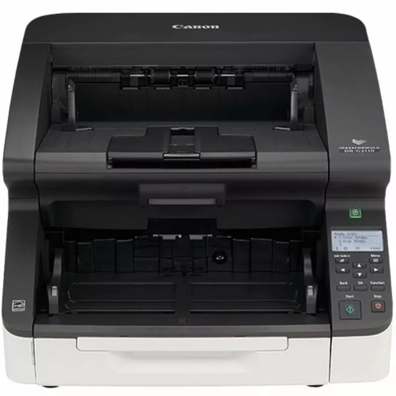 Canon imageFORMULA DR-G2110