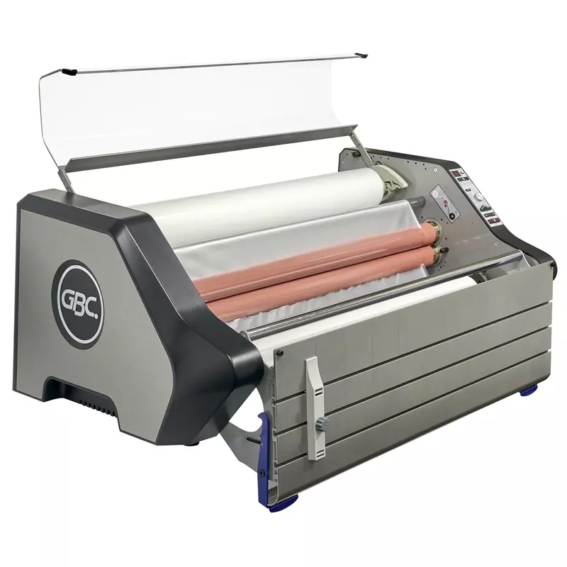 Rollenlaminiergerät Ultima 65