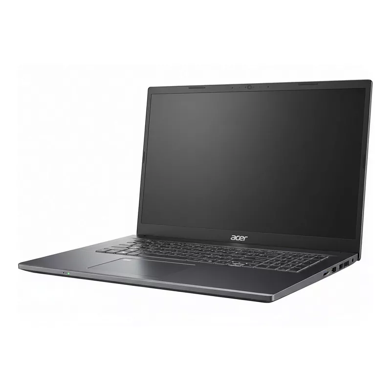 Acer Aspire 17 A17-51M-52U3 17,3 FHD IPS Core 5 120U 16GB/512GB SSD W11