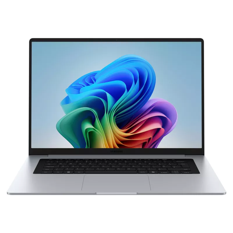 Samsung Galaxy Book6 CU5 325/16GB/512SSD/W11 Home