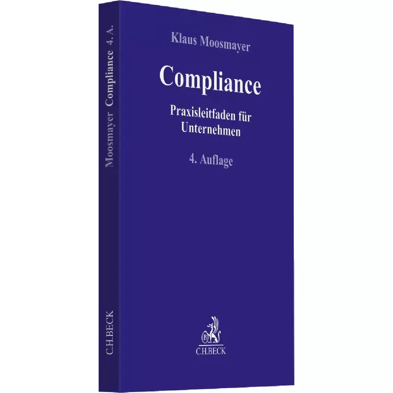 Compliance