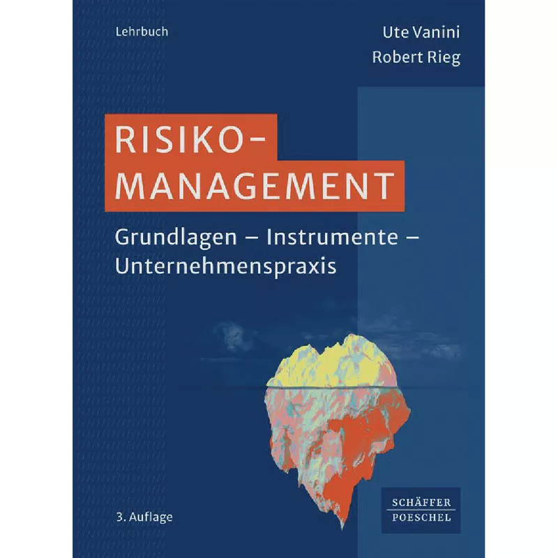 Risikomanagement