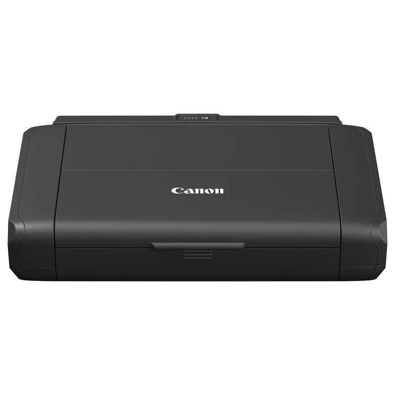T Canon MAXIFY BX 110 Tintenstrahl A4 USB-C Wi-Fi