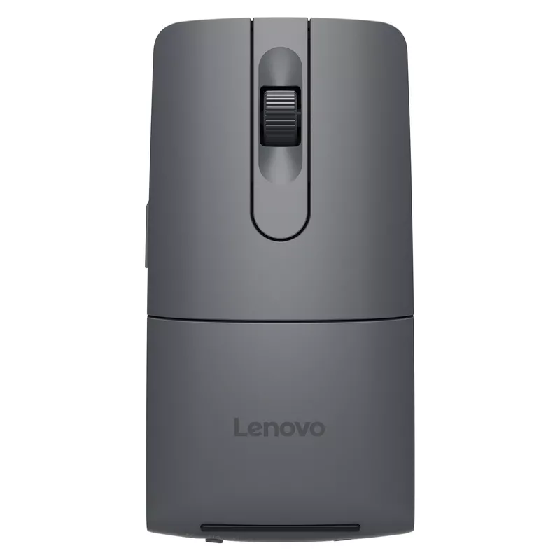 Lenovo ThinkPad Bluetooth Presenter Mouse