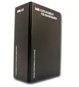 SGB LR - Leistungsrecht für Krankenkassen - mit Fortsetzungsbezug