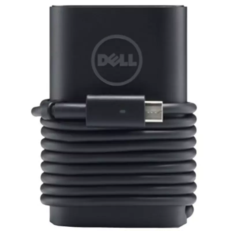 N Dell Wechselstromadapter USB-C 90W