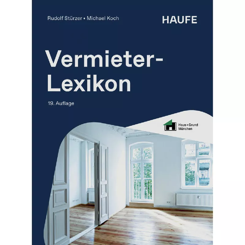 Vermieter-Lexikon