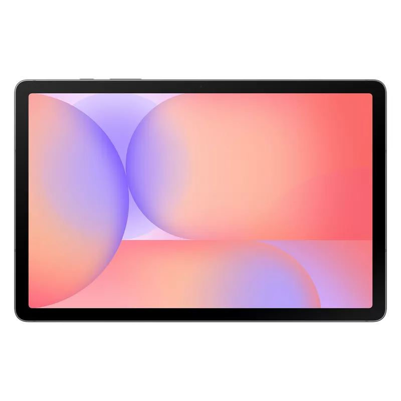 Samsung Galaxy Tab S10 Lite 10,9'' Wi-Fi 6RAM 128GB EE DE gray