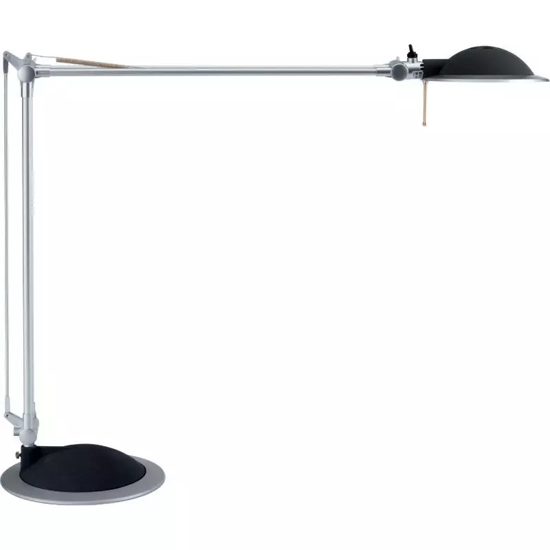 MAUL LED-Tischleuchte MAULbusiness