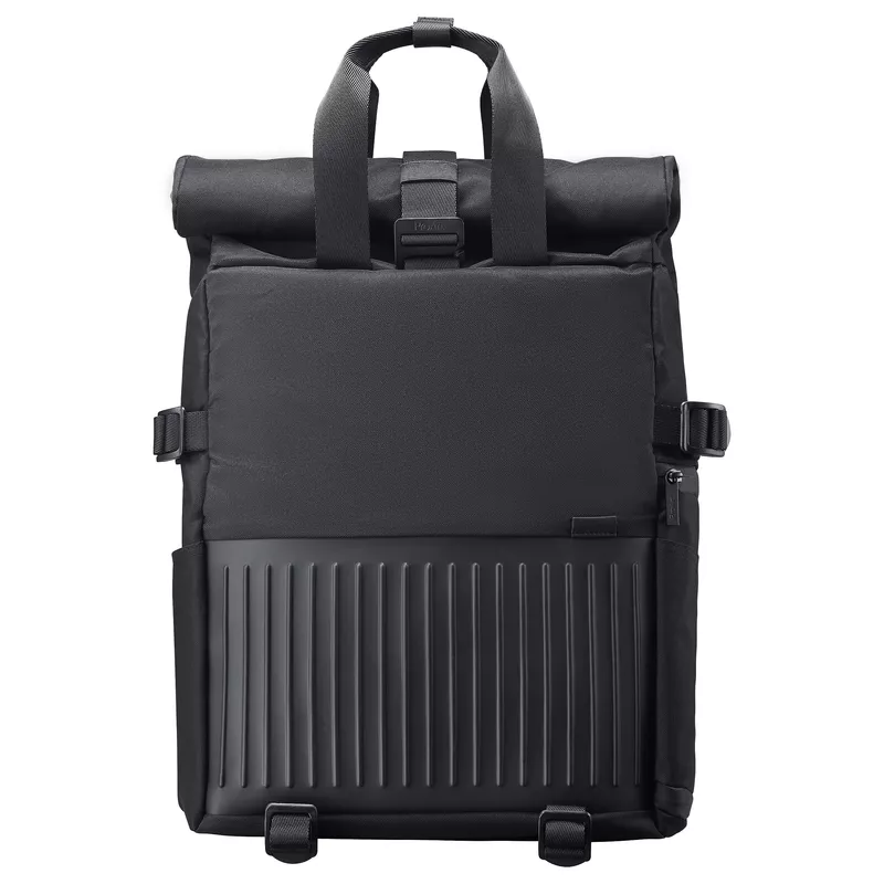 ASUS PP4600 ProArt Backpack black