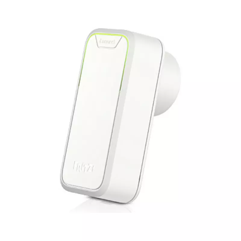 AVM FRITZ!Smart Energy 250