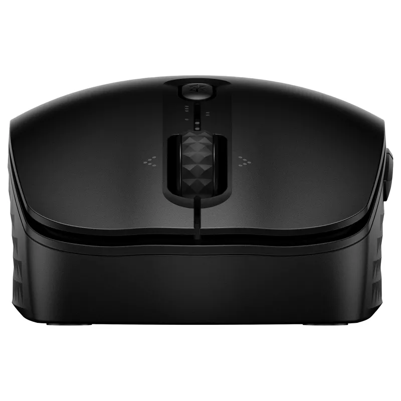 HP 425 Programmable Wireless Mouse