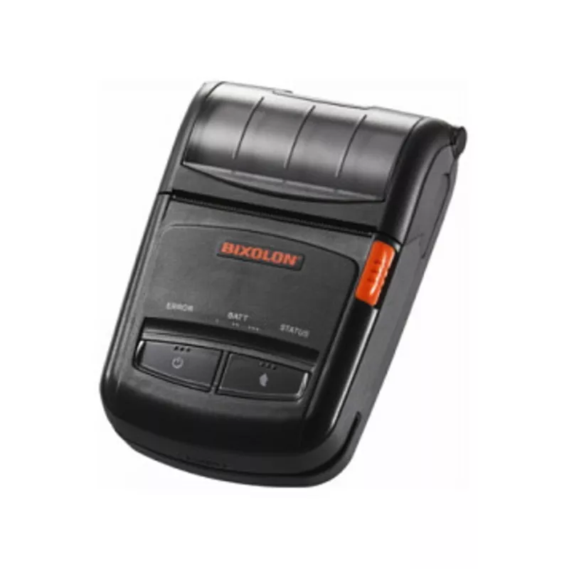 BIXOLON SPP-R210 - Belegdrucker - Thermodirekt