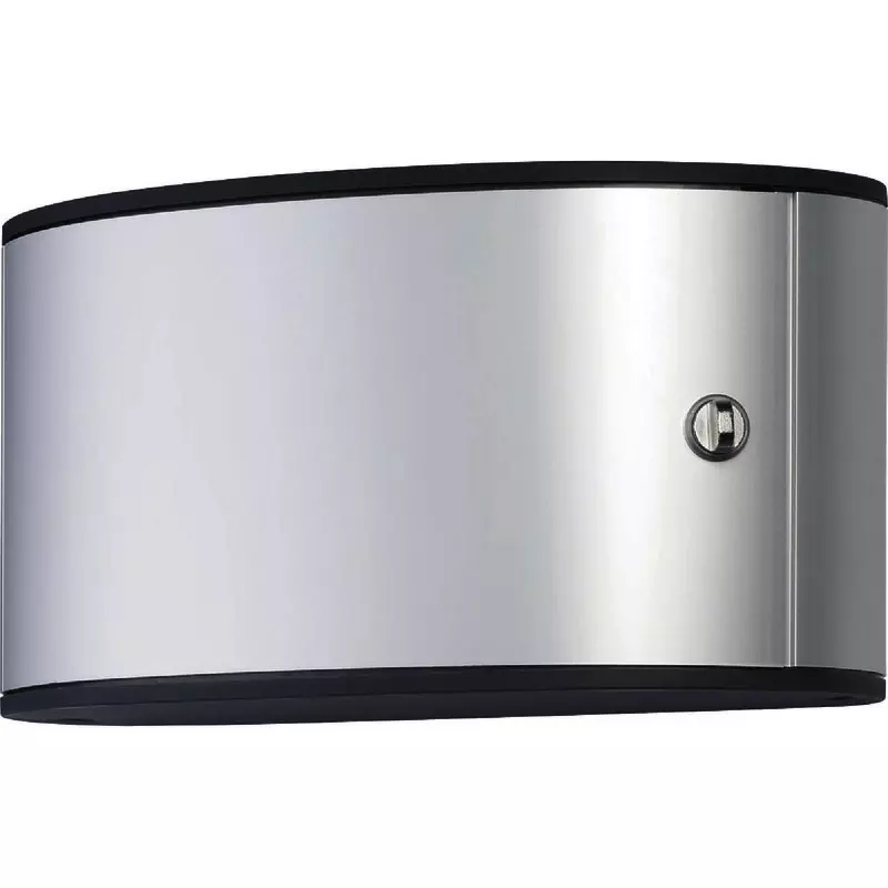 DURABLE Schlüsselkasten KEY BOX 12